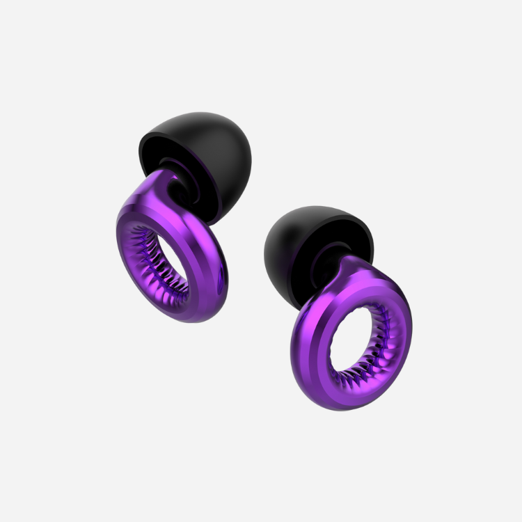 Cevora SilencePlugs