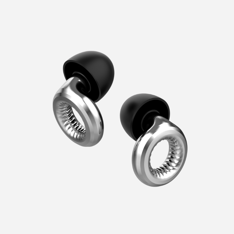 Cevora SilencePlugs