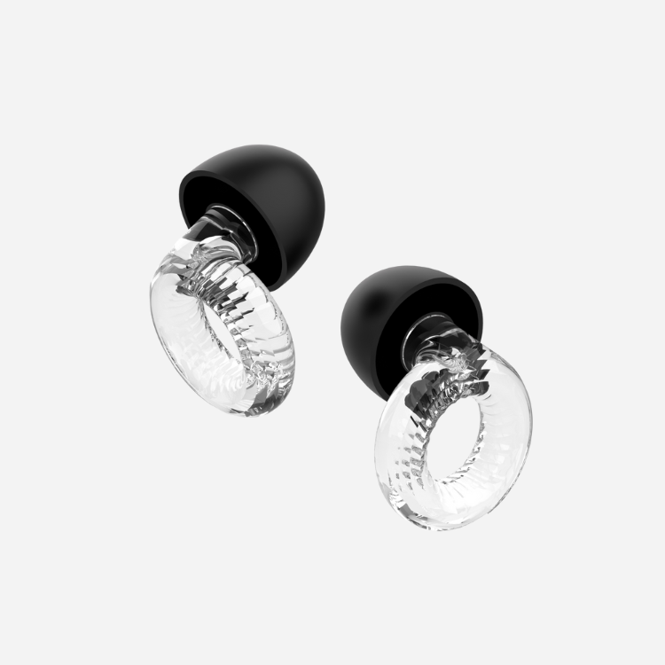 Cevora SilencePlugs