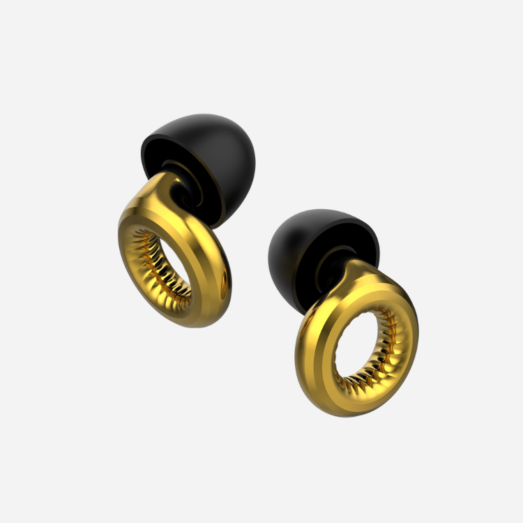Cevora SilencePlugs