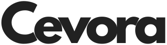 Cevora