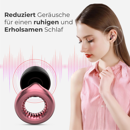 Cevora SilencePlugs